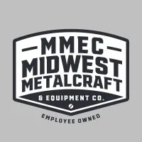 Midwest Metalcraft Midwest Metalcraft