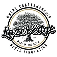 LazerEdge