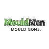 MouldMen MouldMen