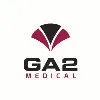 GA2 Medical Sdn Bhd GA2 Medical Sdn Bhd