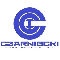 Czarniecki Construction Inc.