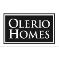 Olerio Homes, LLC