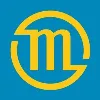 McCullough Creative