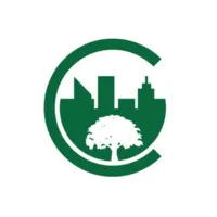Cedarland Development Group