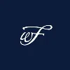 wmFrench Buyer's Services