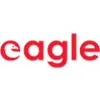 Eagle Professional Resources Eagle Professional Resources