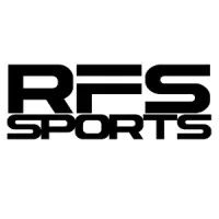 RFS Sports:  Sports Flooring I Lockers I Bleachers & Seating