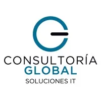 Consultoría Global S.A. Consultoría Global S.A.