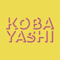 KOBAYASHI