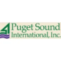 Puget Sound International