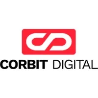 Corbit Digital