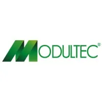 Modultec Estanterías Colombia