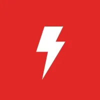 Current Marketing Solutions ⚡️ Current Marketing Solutions ⚡️