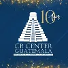 CB Center Guatemala CB Center Guatemala