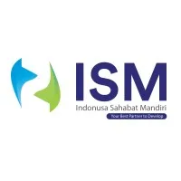 PT. INDONUSA SAHABAT MANDIRI PT. INDONUSA SAHABAT MANDIRI