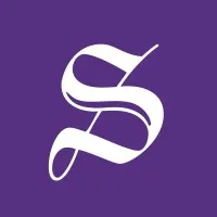 The Sewanee Purple