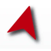 My Advisor & Planner