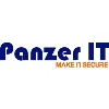 Panzer IT