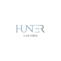 Hunter Law Firm