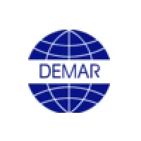 Demar Instaladora y Constructora S.A. de C.V.