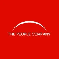 The People Company LATAM