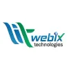 webix technologies
