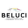 BELUCI - Chambre de commerce belge et luxembourgeoise de Côte d'Ivoire