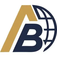 ABRAR INFOTECH SOLUTIONS PRIVATE LIMITED