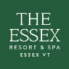 The Essex Resort & Spa The Essex Resort & Spa