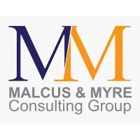 Malcus & Myre Consulting Group