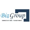 Biz4Group LLC Biz4Group LLC