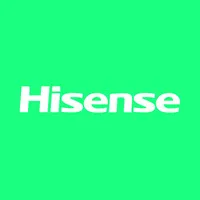HISENSE AUSTRALIA PTY LTD