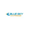 Blue Sky Express