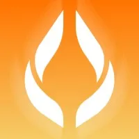 Onion Technology Pte Ltd Onion Technology Pte Ltd