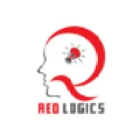 Red Logics Technologies Pvt Ltd