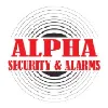 Alpha Security and Alarms