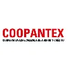 Coopantex