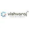Vishvaraj Environment Ltd Vishvaraj Environment Ltd