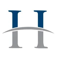 Hamilton Law Group PLLC