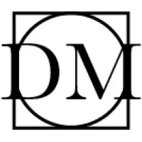 Design Matters - Interior Design