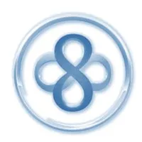 The Haven Texas The Haven Texas