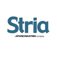 Stria | A Bitwise Industries Company