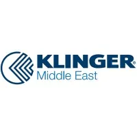 Klinger Middle East Gasket Factory L.L.C.