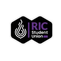 Student Union - Rangsit University International College