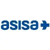 ASISA ASISA