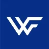 Wireflex - Fios e Cabos Especiais Wireflex - Fios e Cabos Especiais
