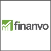 Finanvo.in