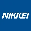 NIKKEI Group Asia Pte Ltd NIKKEI Group Asia Pte Ltd
