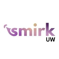 Smirk UW