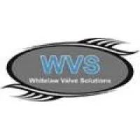 Whitelaw Valve Solutions